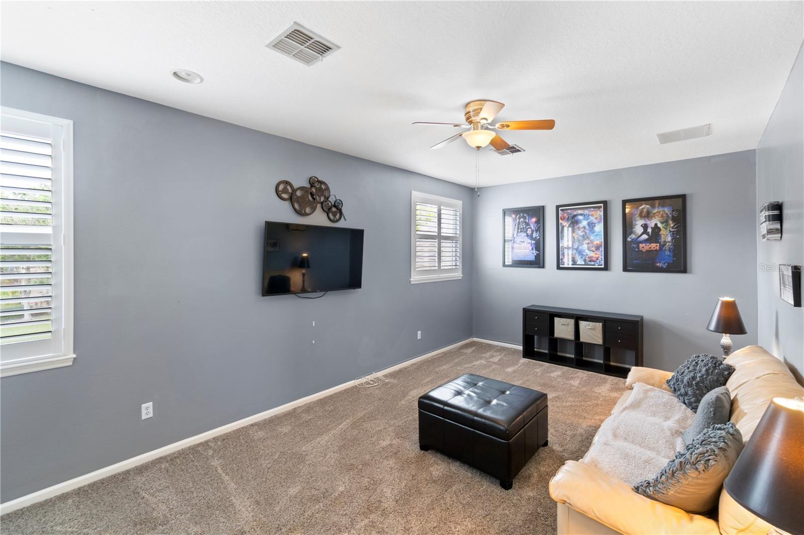 Image 63 of 85 For 3852 Brantley Place Circle