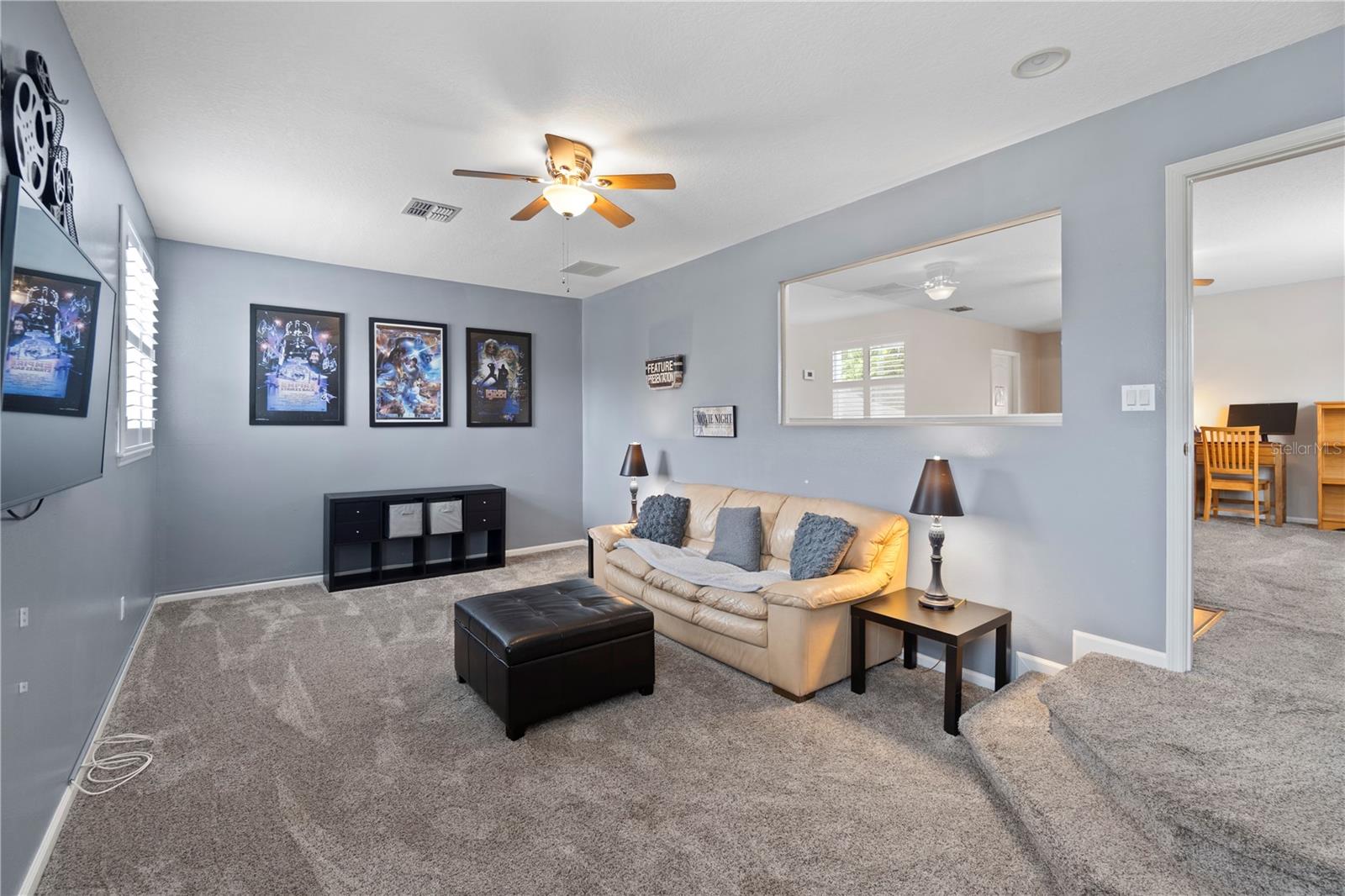 Image 64 of 85 For 3852 Brantley Place Circle