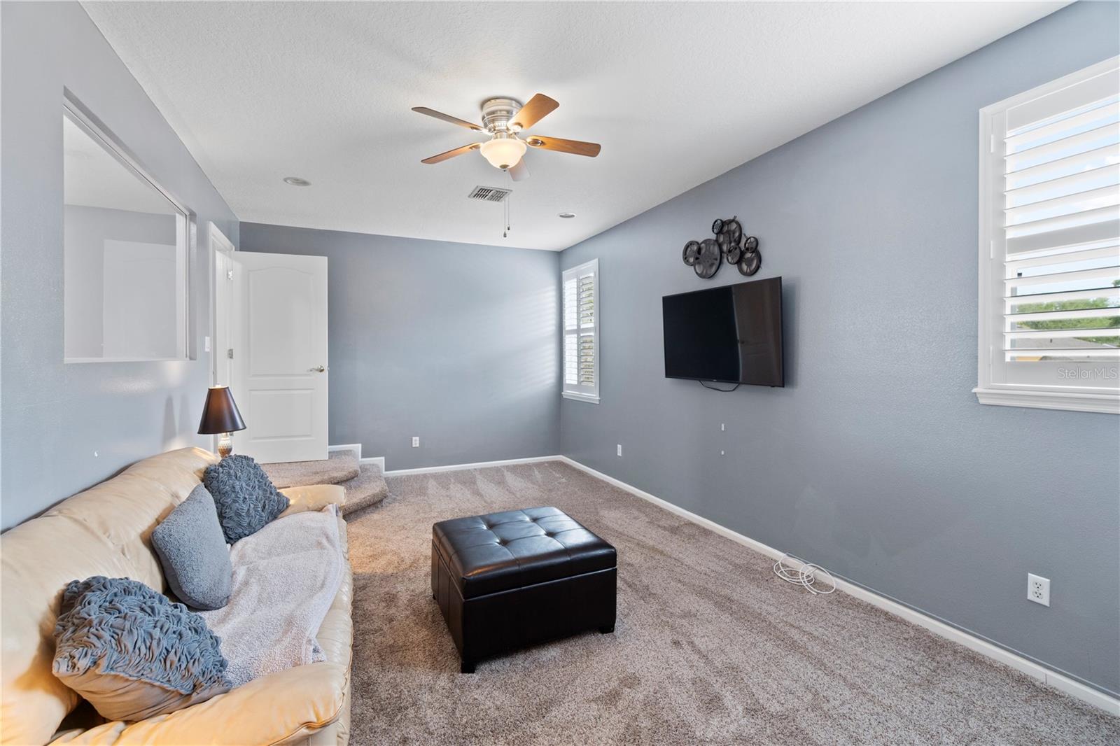 Image 65 of 85 For 3852 Brantley Place Circle