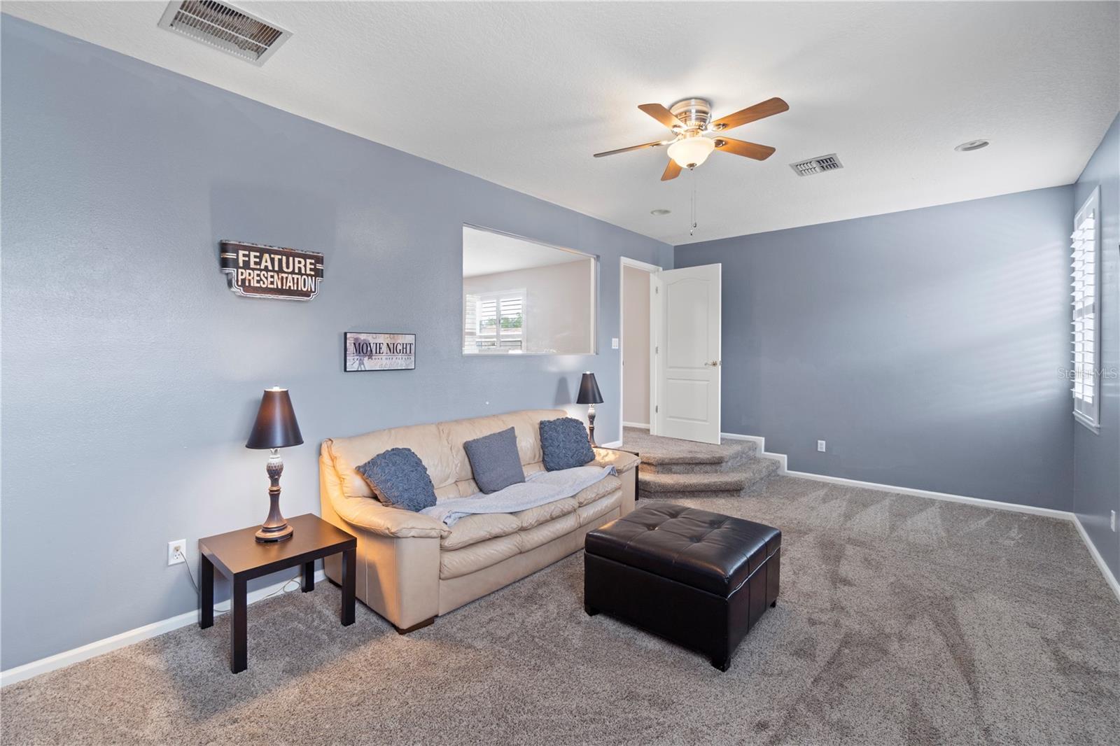 Image 66 of 85 For 3852 Brantley Place Circle