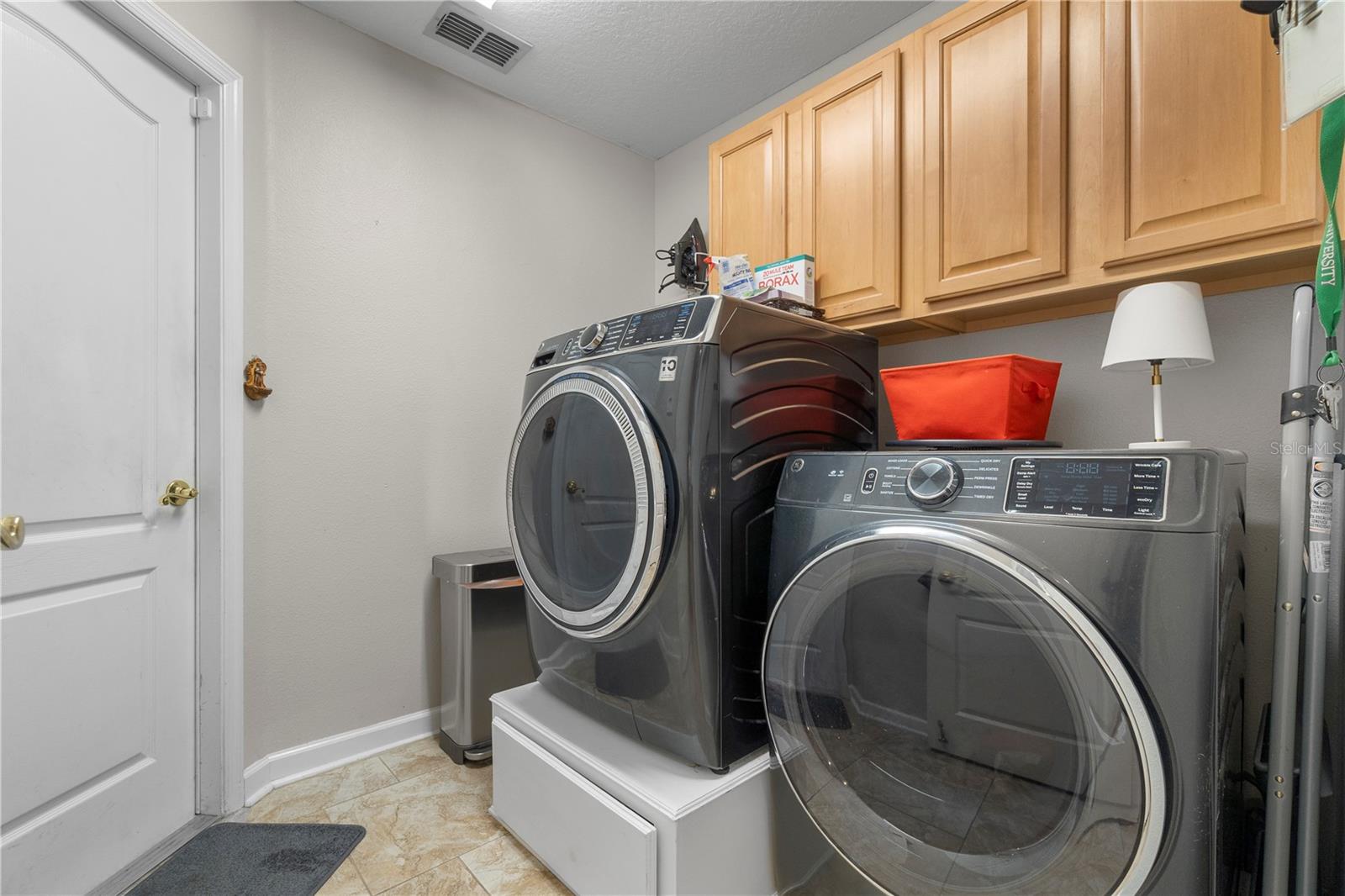 Image 67 of 85 For 3852 Brantley Place Circle