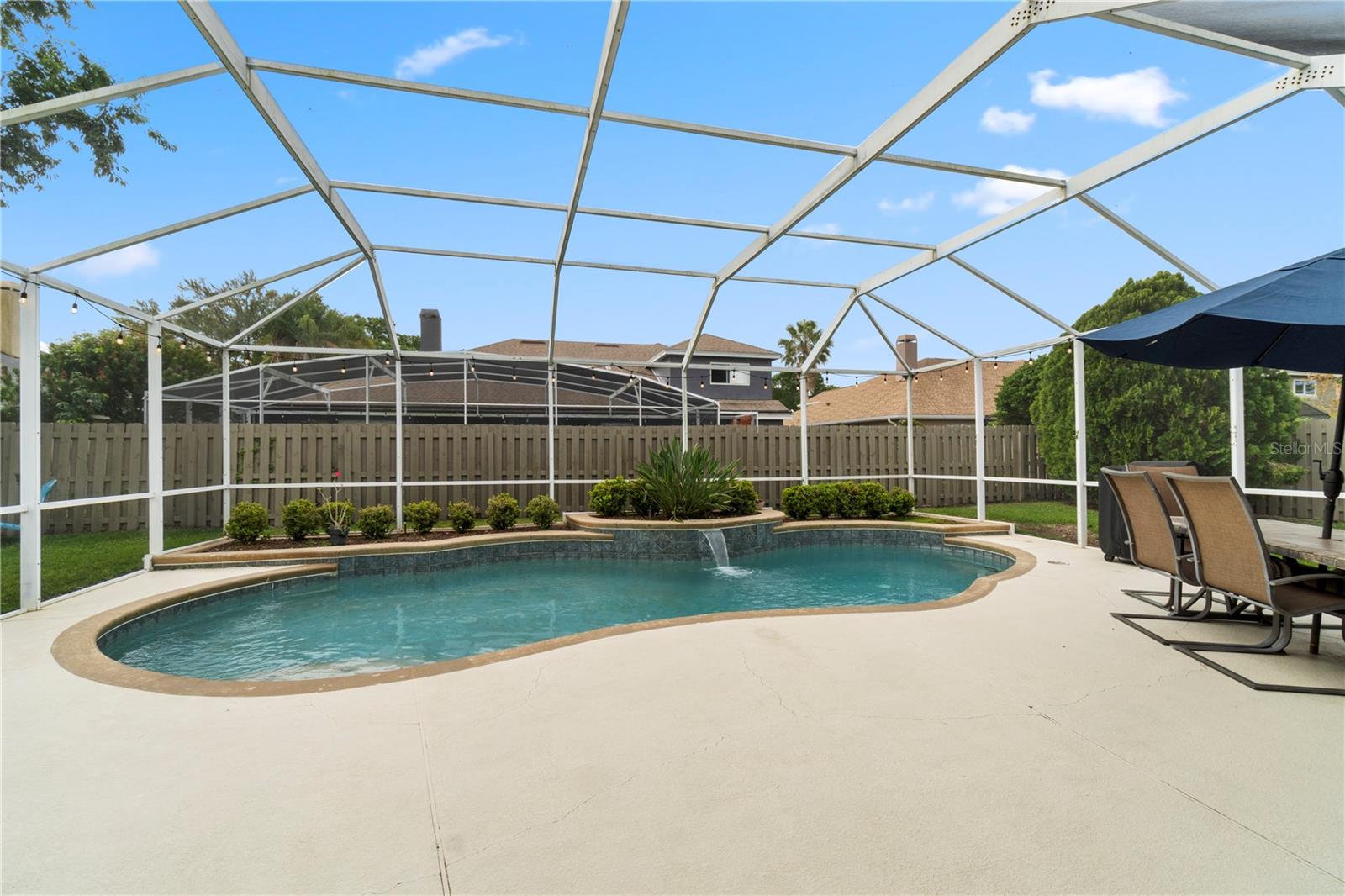 Image 72 of 85 For 3852 Brantley Place Circle