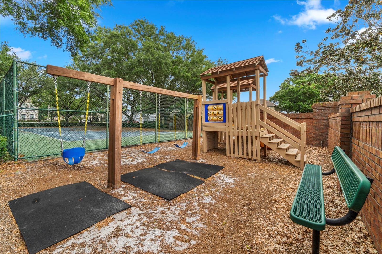 Image 83 of 85 For 3852 Brantley Place Circle