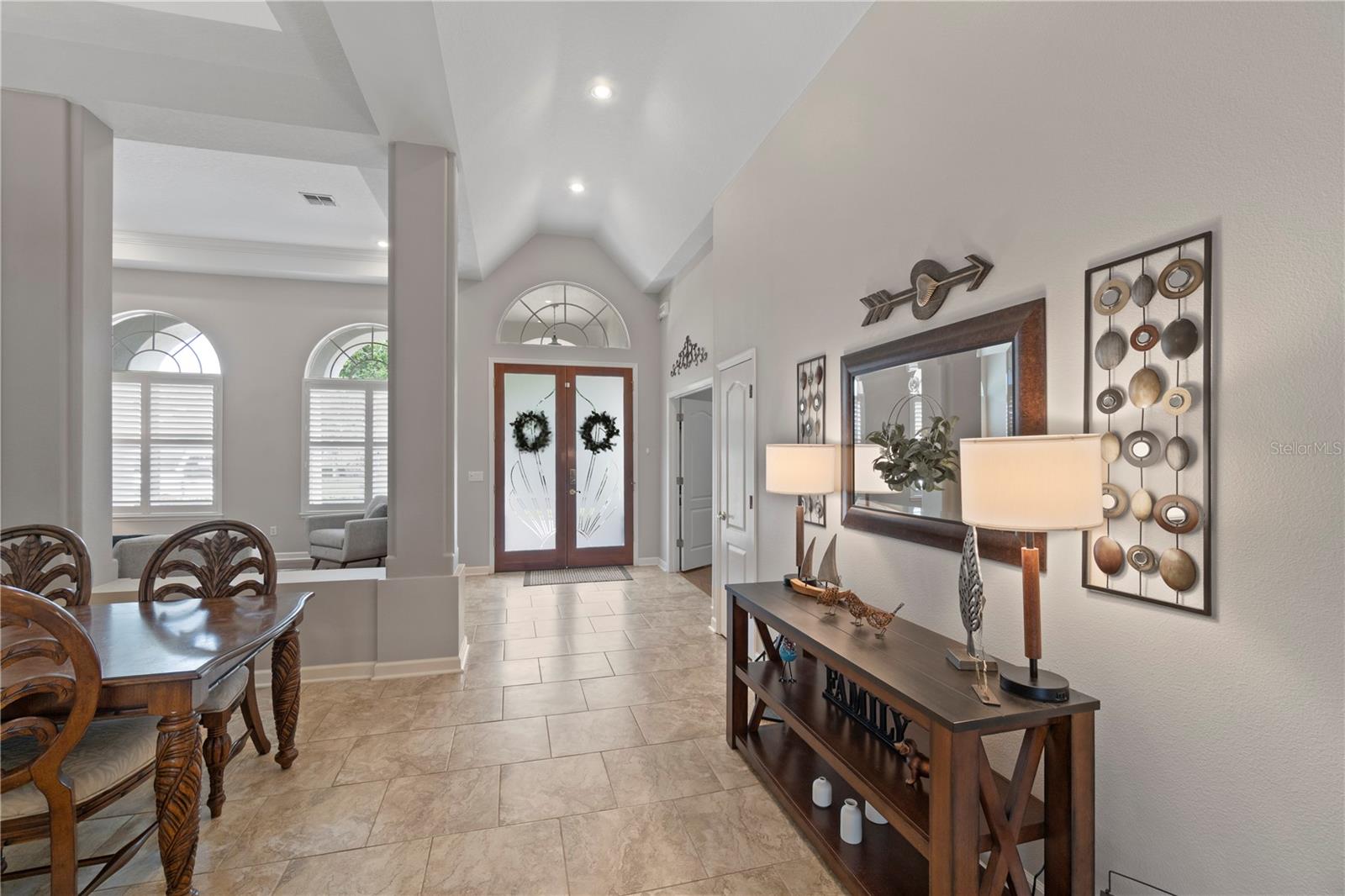 Image 9 of 85 For 3852 Brantley Place Circle