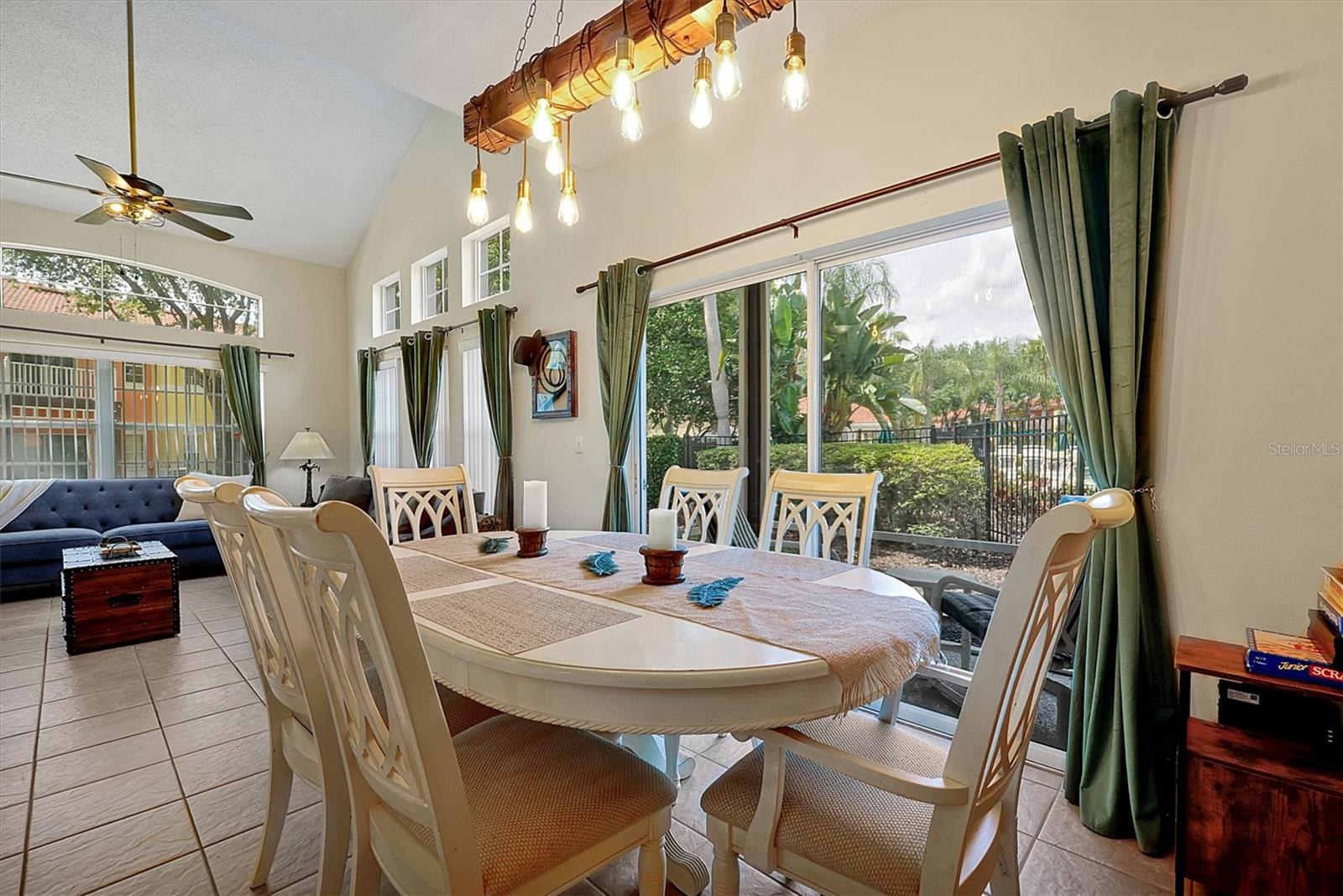 Image 12 of 61 For 8419 Blue Lagoon Drive