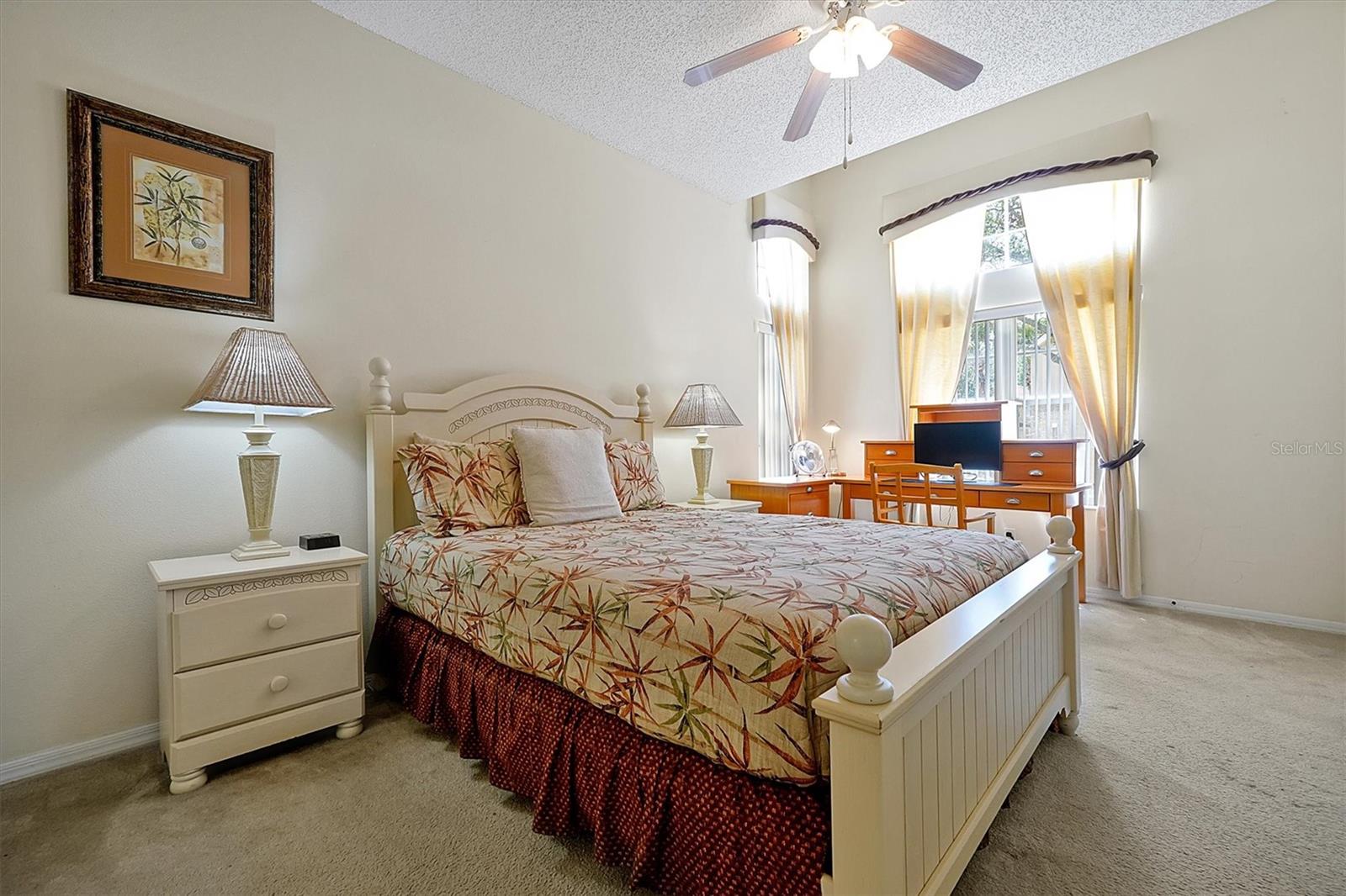 Image 14 of 61 For 8419 Blue Lagoon Drive