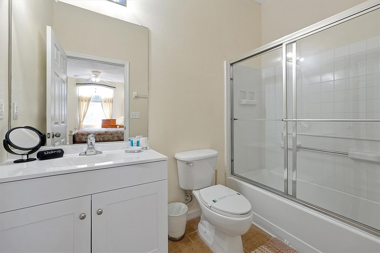 Image 18 of 61 For 8419 Blue Lagoon Drive