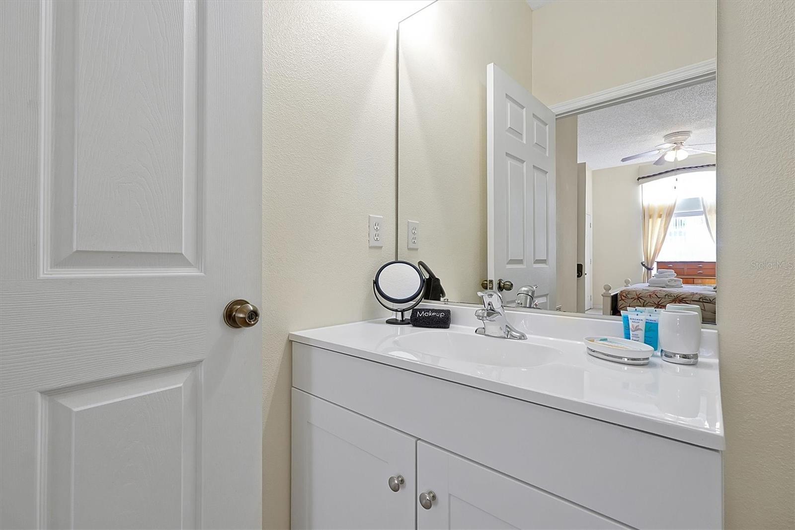 Image 19 of 61 For 8419 Blue Lagoon Drive