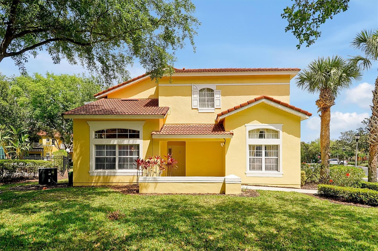 Image 2 of 61 For 8419 Blue Lagoon Drive