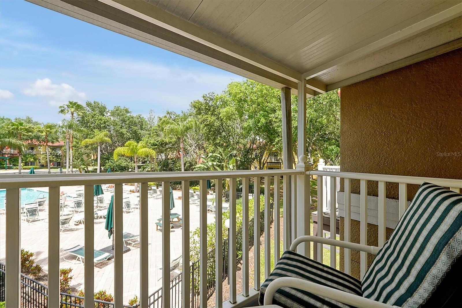 Image 21 of 61 For 8419 Blue Lagoon Drive