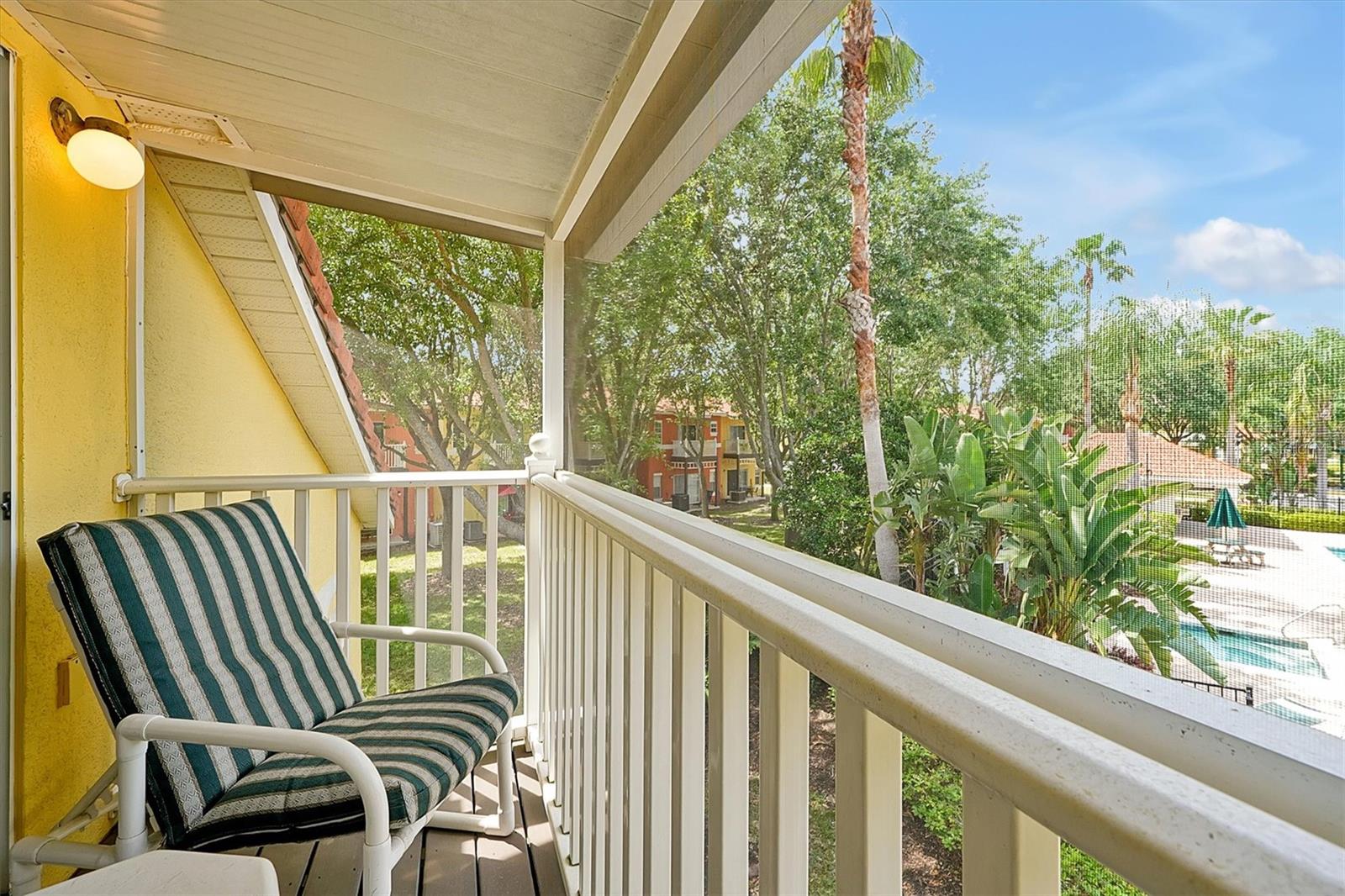 Image 22 of 61 For 8419 Blue Lagoon Drive