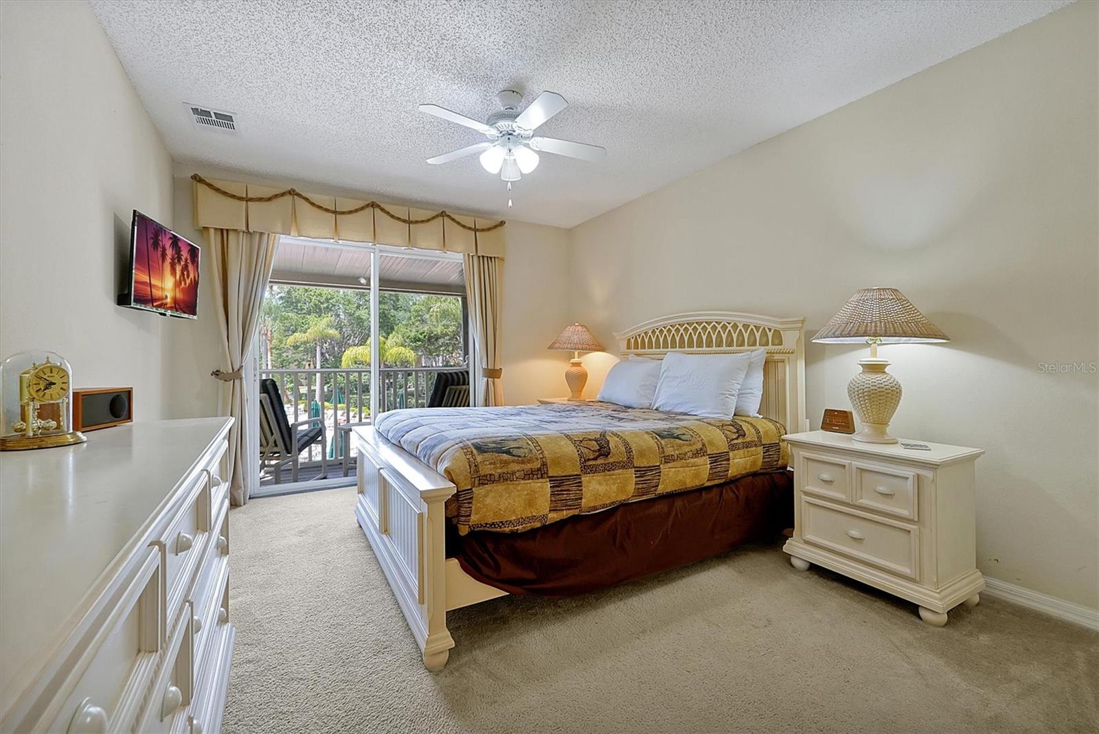 Image 23 of 61 For 8419 Blue Lagoon Drive