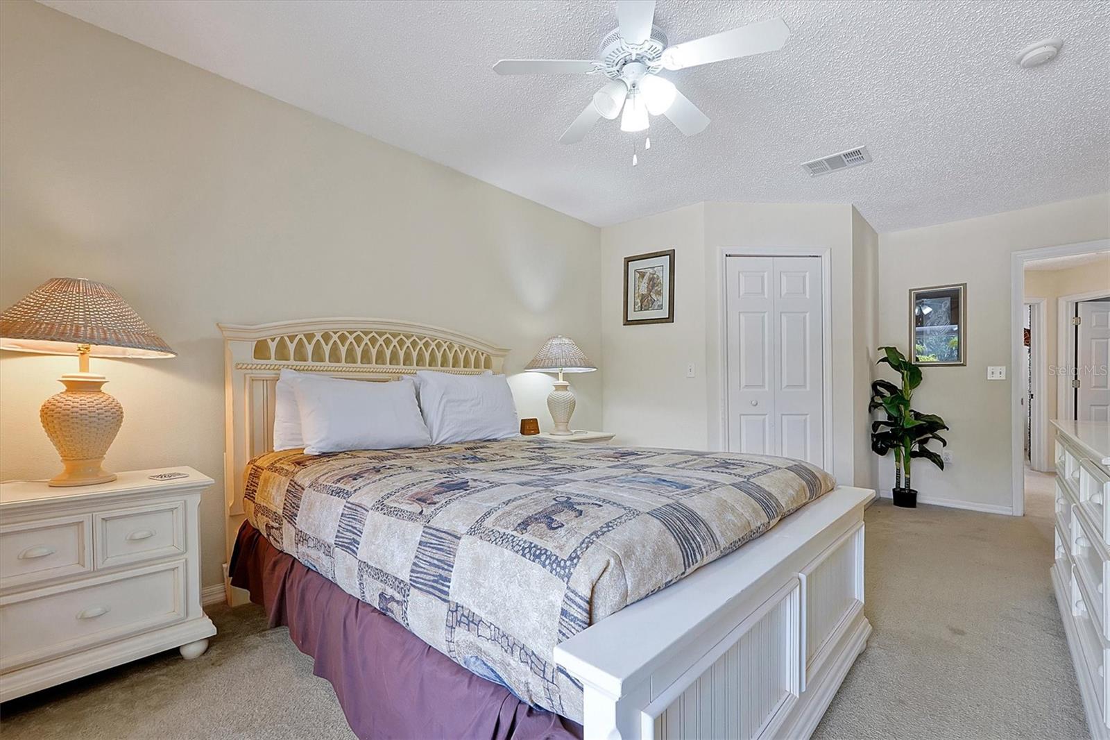 Image 24 of 61 For 8419 Blue Lagoon Drive