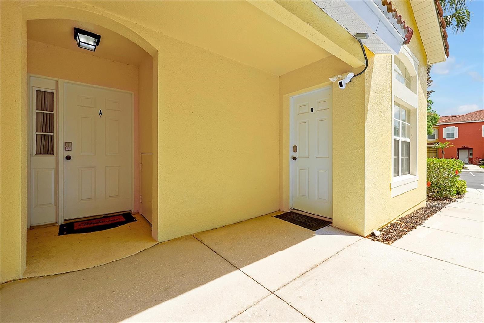 Image 3 of 61 For 8419 Blue Lagoon Drive