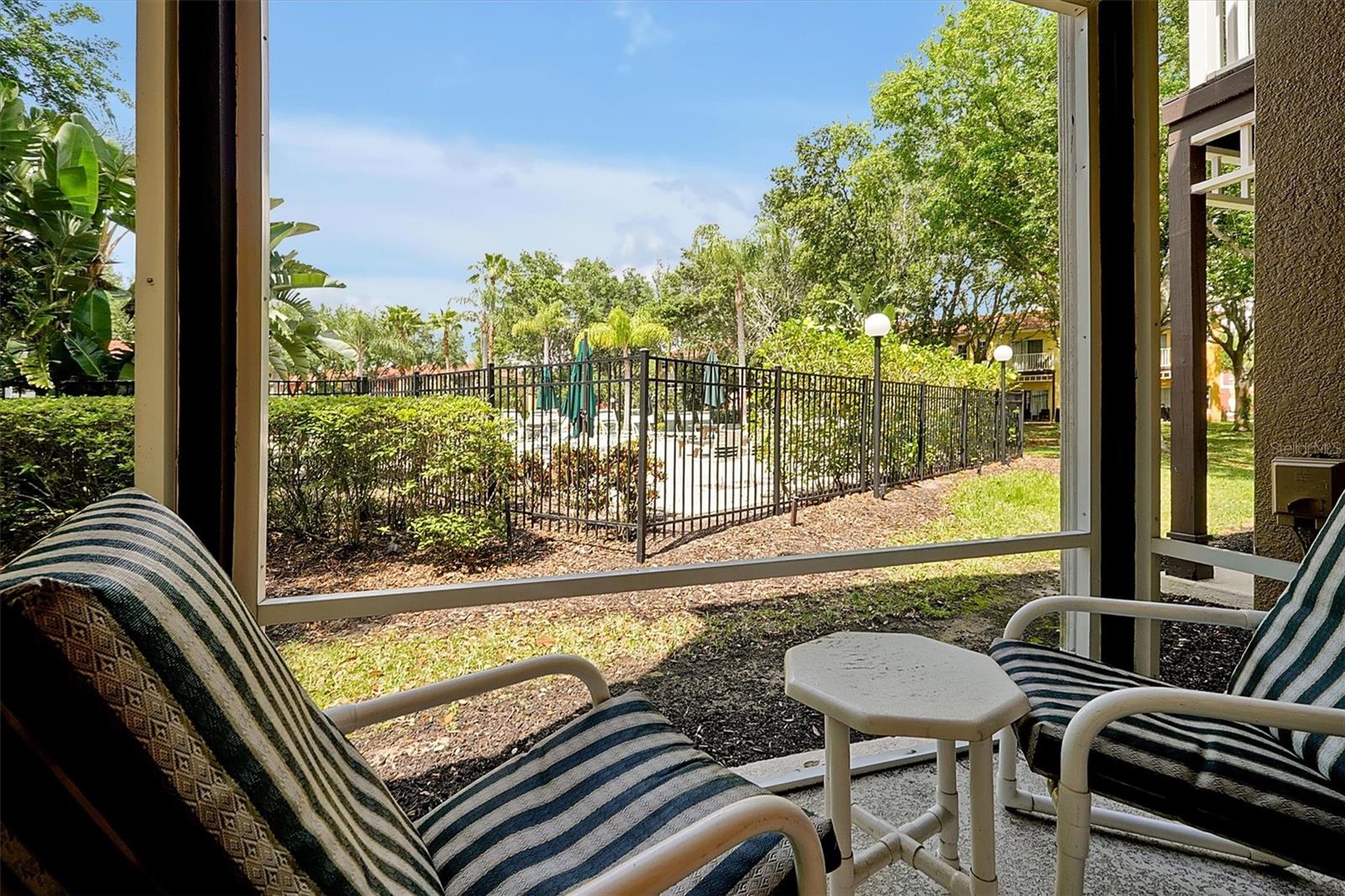 Image 35 of 61 For 8419 Blue Lagoon Drive