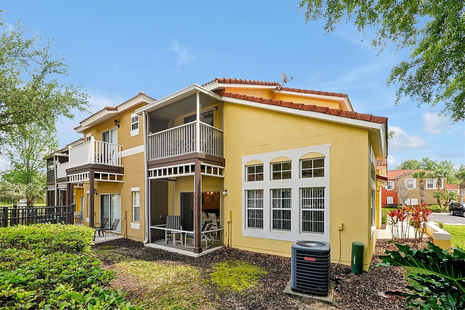 Image 37 of 61 For 8419 Blue Lagoon Drive