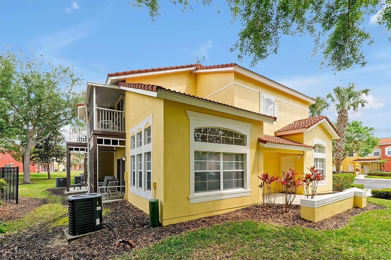 Image 38 of 61 For 8419 Blue Lagoon Drive