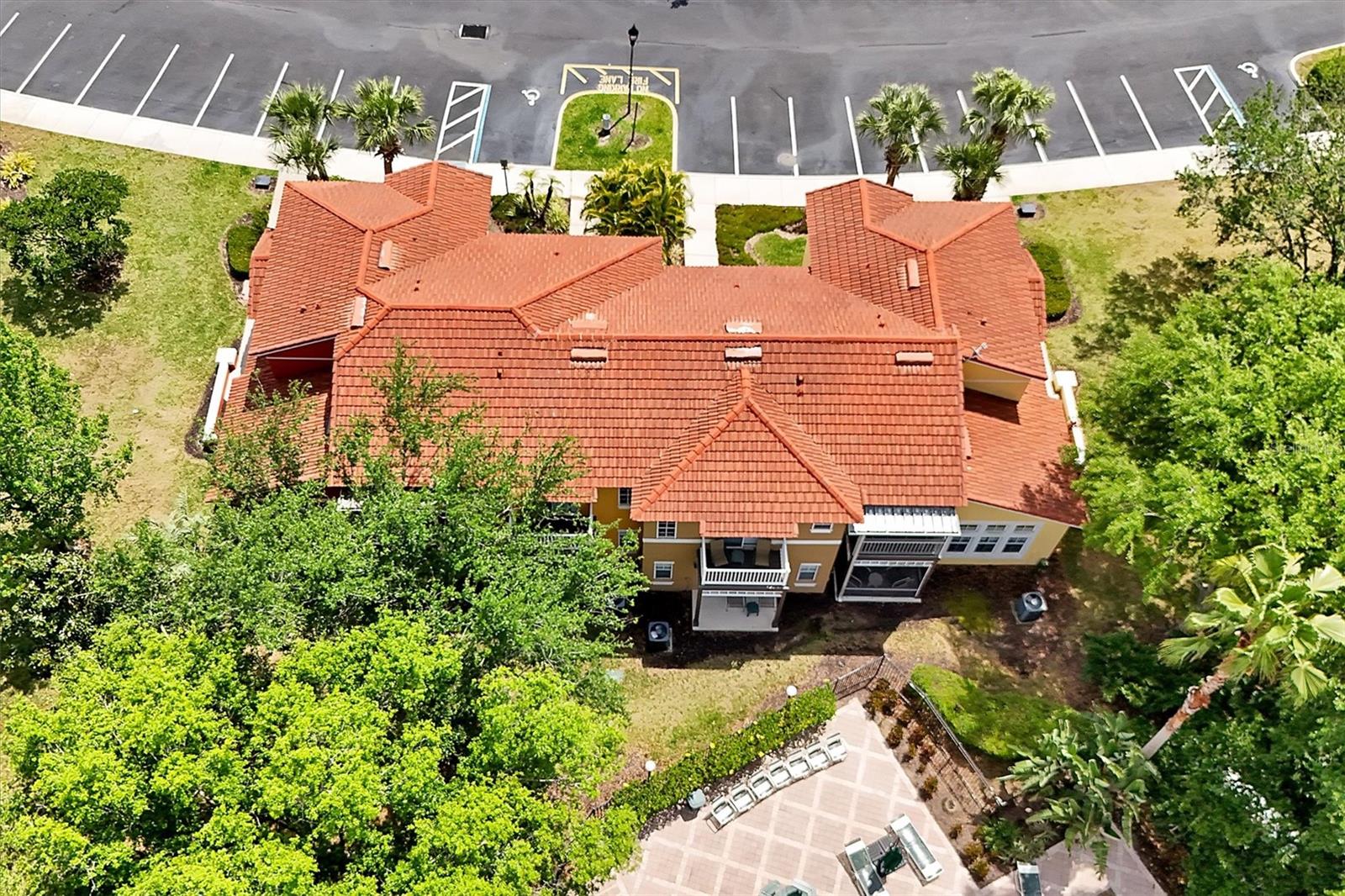 Image 41 of 61 For 8419 Blue Lagoon Drive