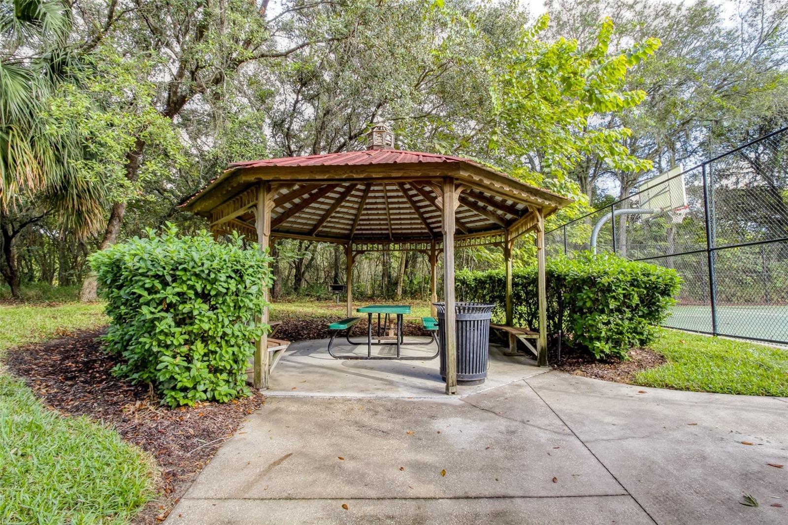 Image 55 of 61 For 8419 Blue Lagoon Drive