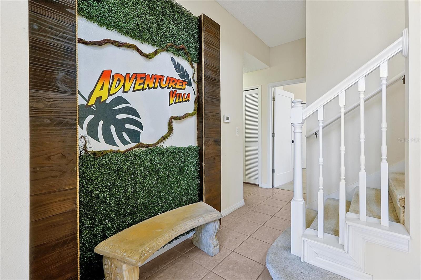 Image 7 of 61 For 8419 Blue Lagoon Drive