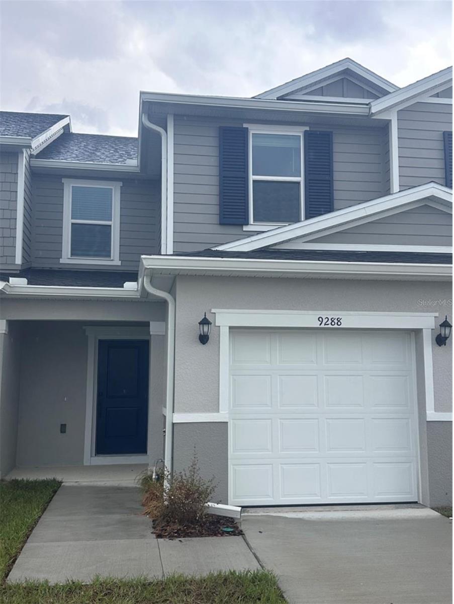 Details for 9288 Westside Hills Drive, DAVENPORT, FL 33896