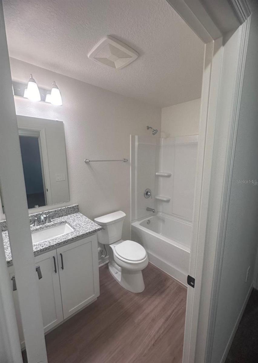 Image 10 of 12 For 9288 Westside Hills Drive