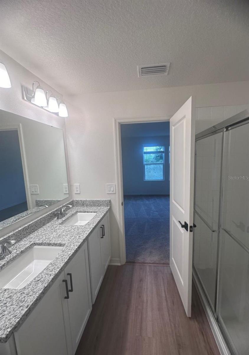 Image 11 of 12 For 9288 Westside Hills Drive