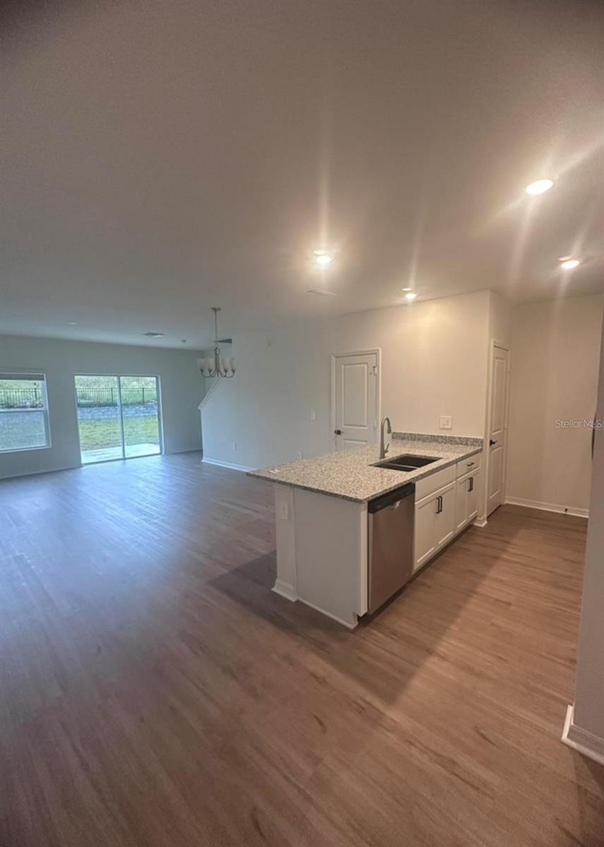 Image 2 of 12 For 9288 Westside Hills Drive