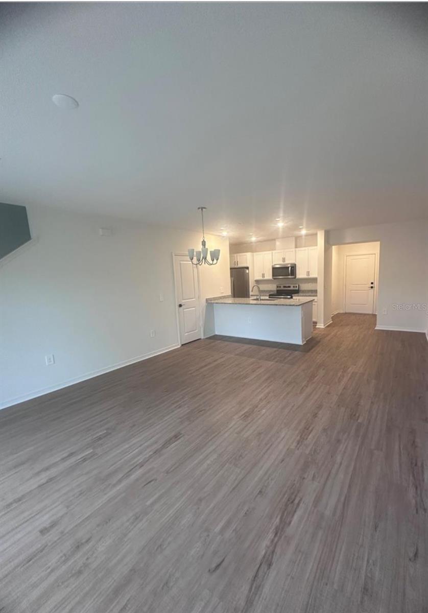 Image 3 of 12 For 9288 Westside Hills Drive