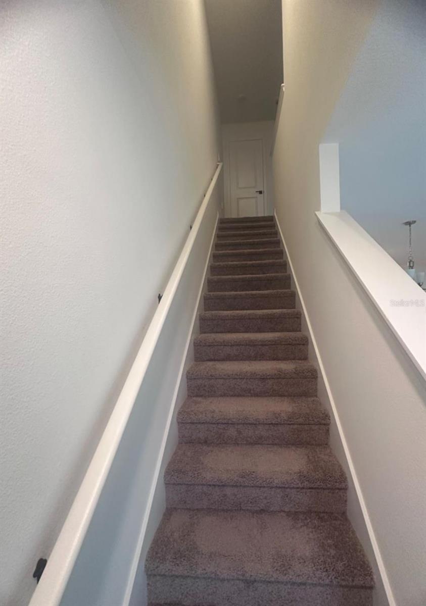 Image 4 of 12 For 9288 Westside Hills Drive