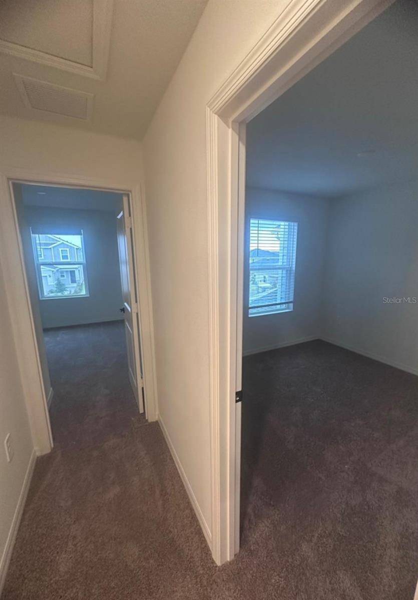 Image 6 of 12 For 9288 Westside Hills Drive