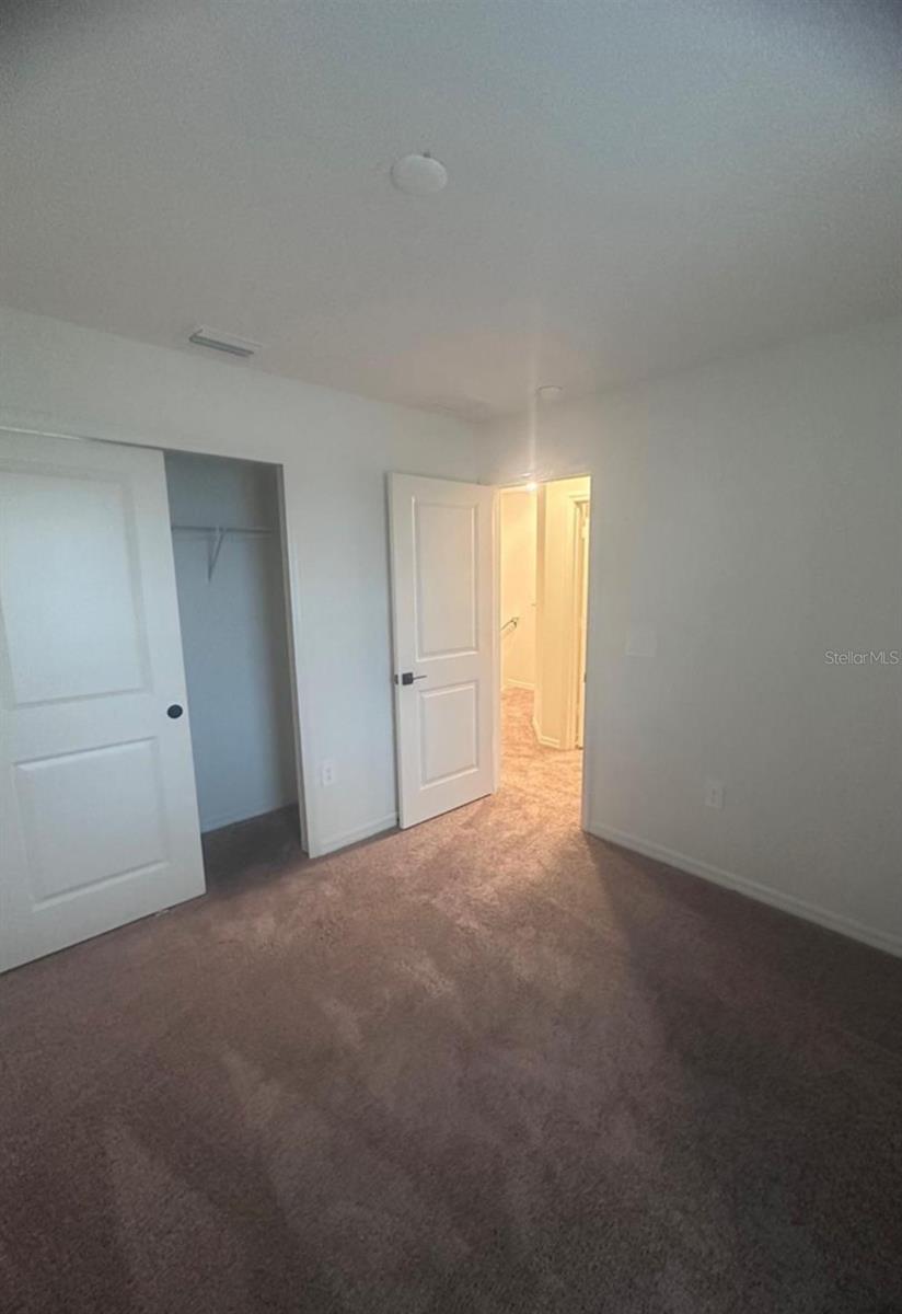 Image 7 of 12 For 9288 Westside Hills Drive