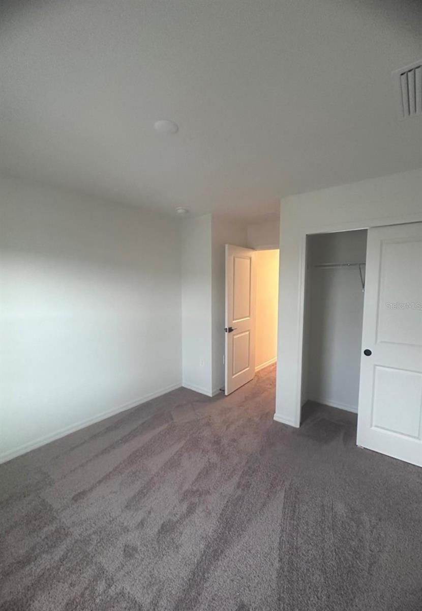 Image 8 of 12 For 9288 Westside Hills Drive