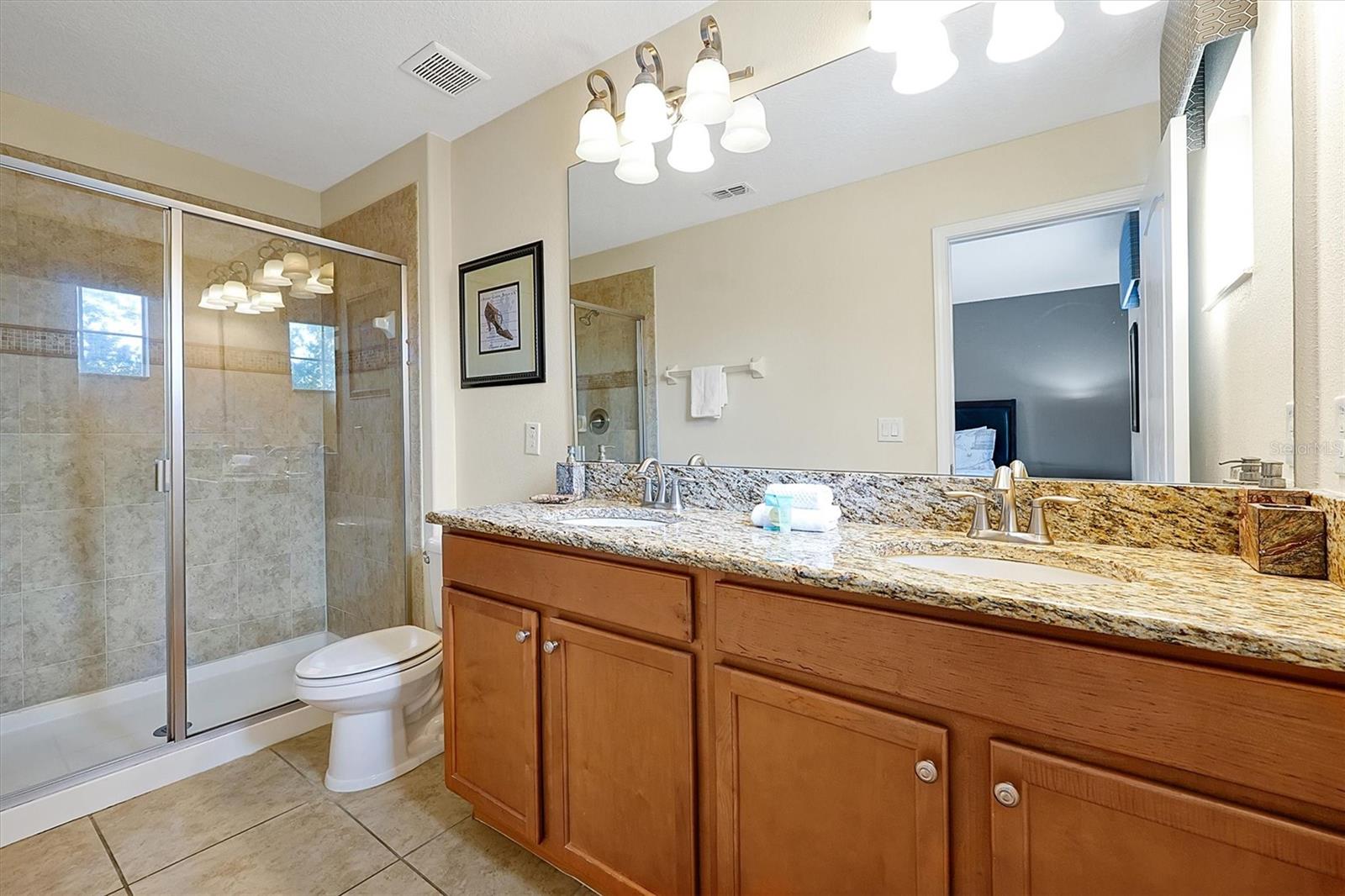 Image 44 of 62 For 8904 Candy Palm Road