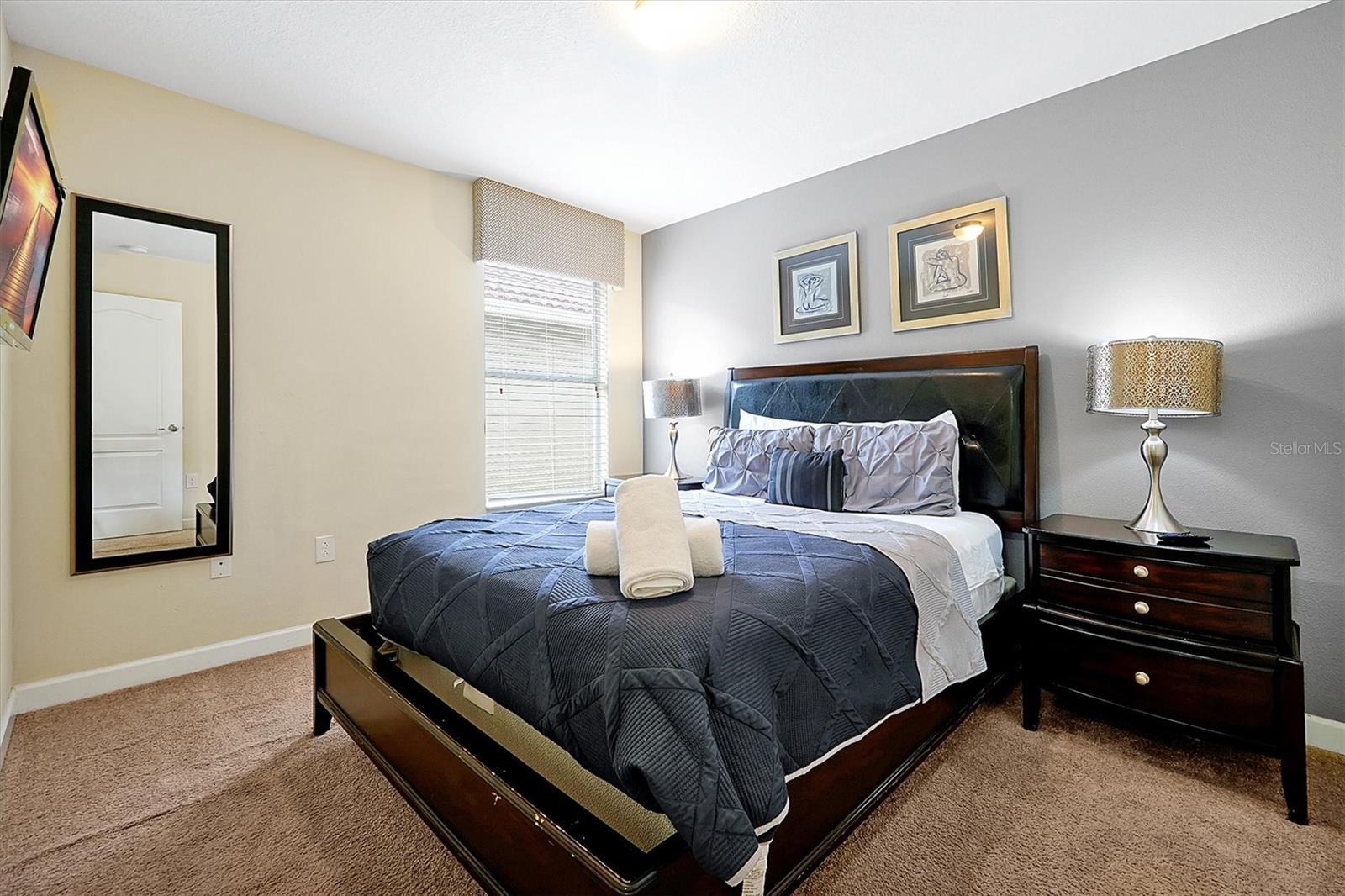 Image 46 of 62 For 8904 Candy Palm Road