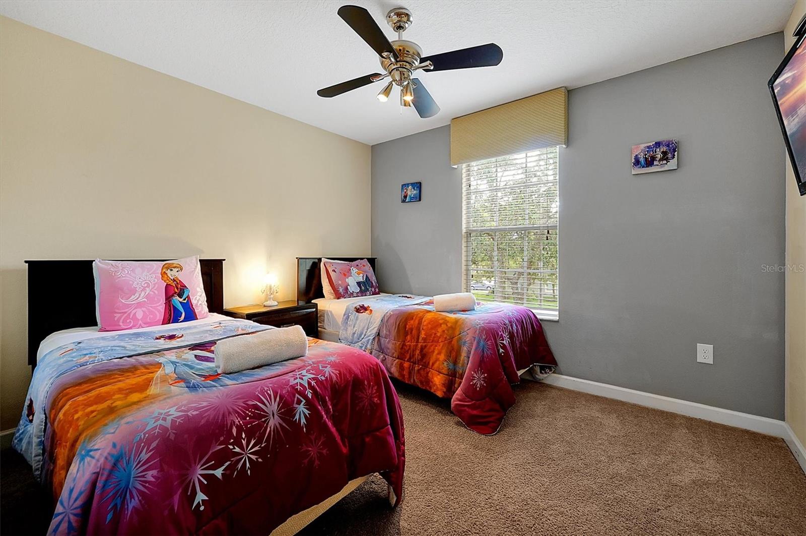 Image 48 of 62 For 8904 Candy Palm Road