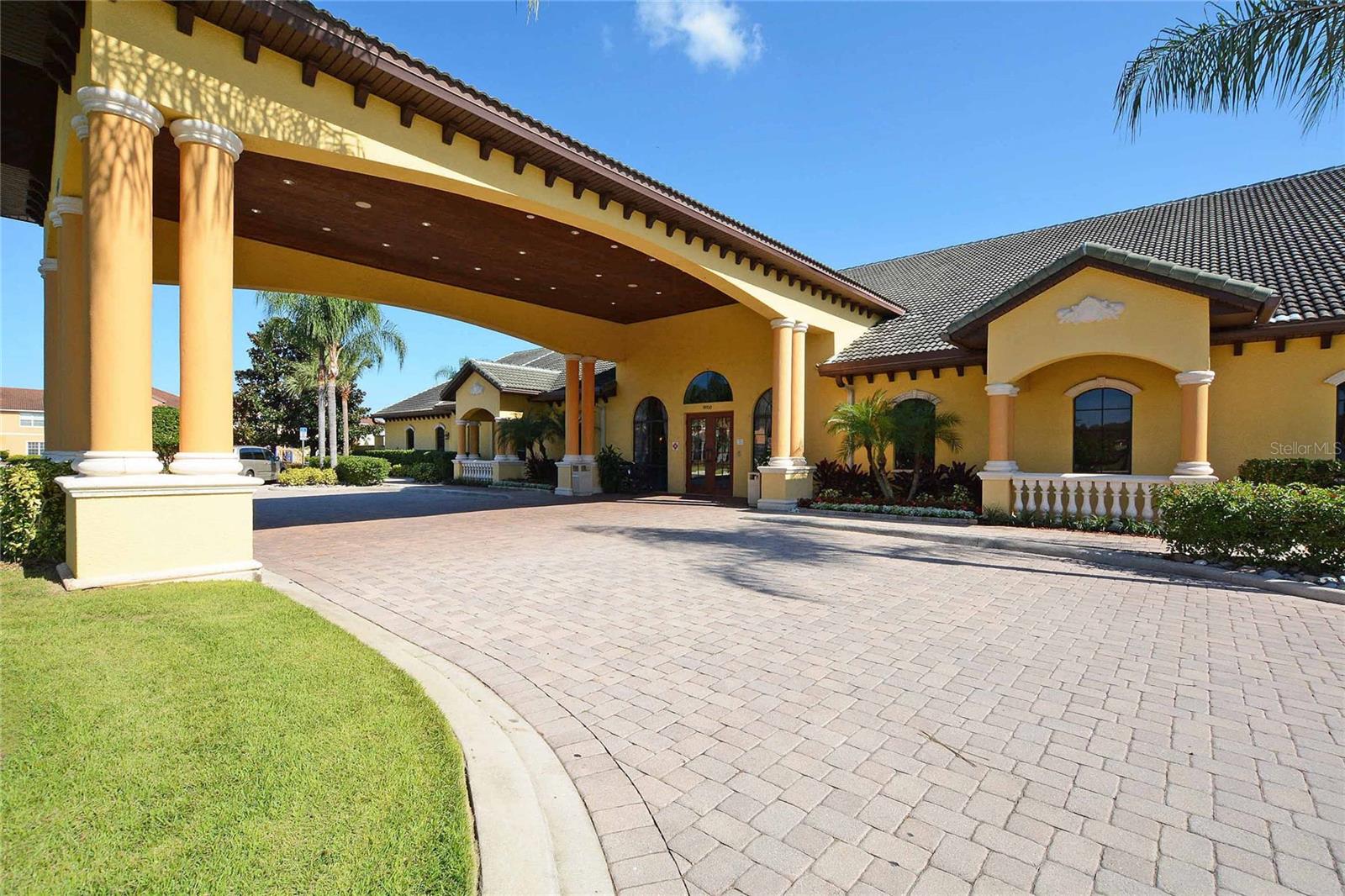Image 56 of 62 For 8904 Candy Palm Road