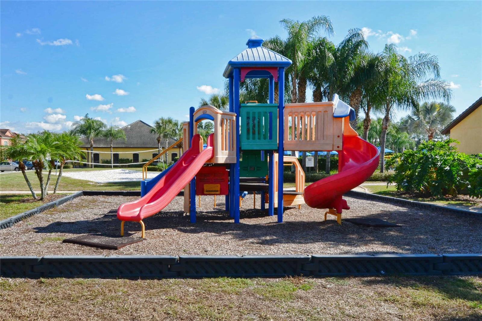Image 57 of 62 For 8904 Candy Palm Road