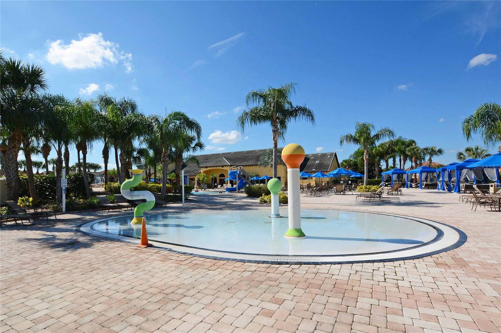 Image 60 of 62 For 8904 Candy Palm Road