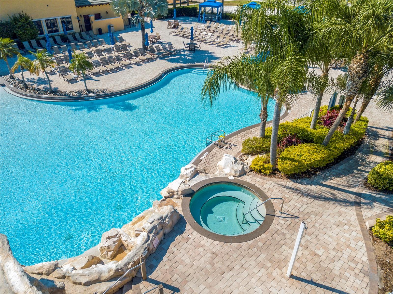 Image 61 of 62 For 8904 Candy Palm Road