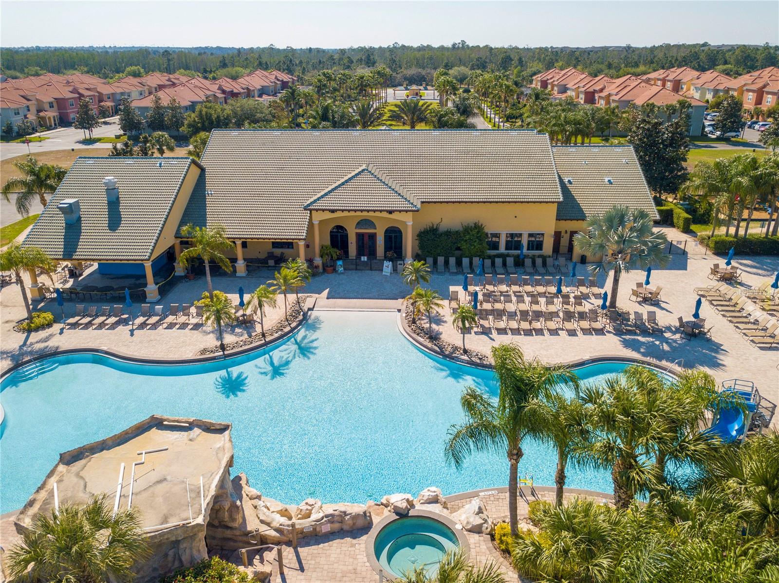 Image 62 of 62 For 8904 Candy Palm Road