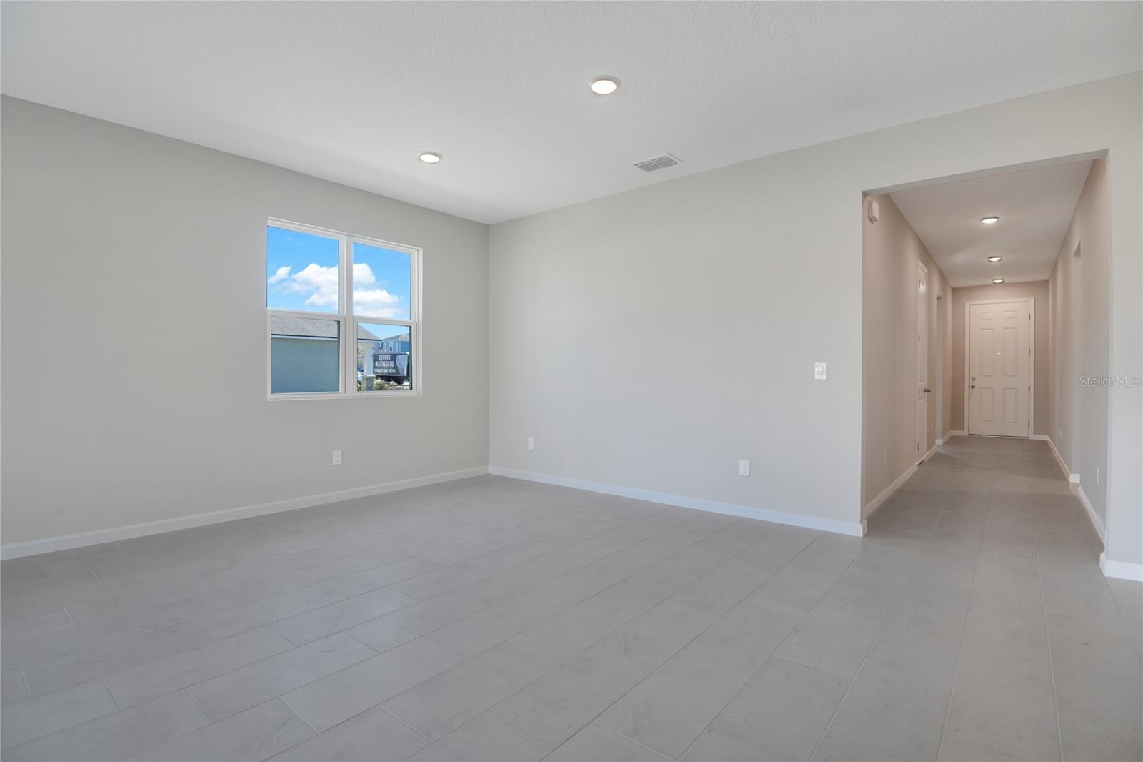 Image 10 of 22 For 1737 Carnelian Street