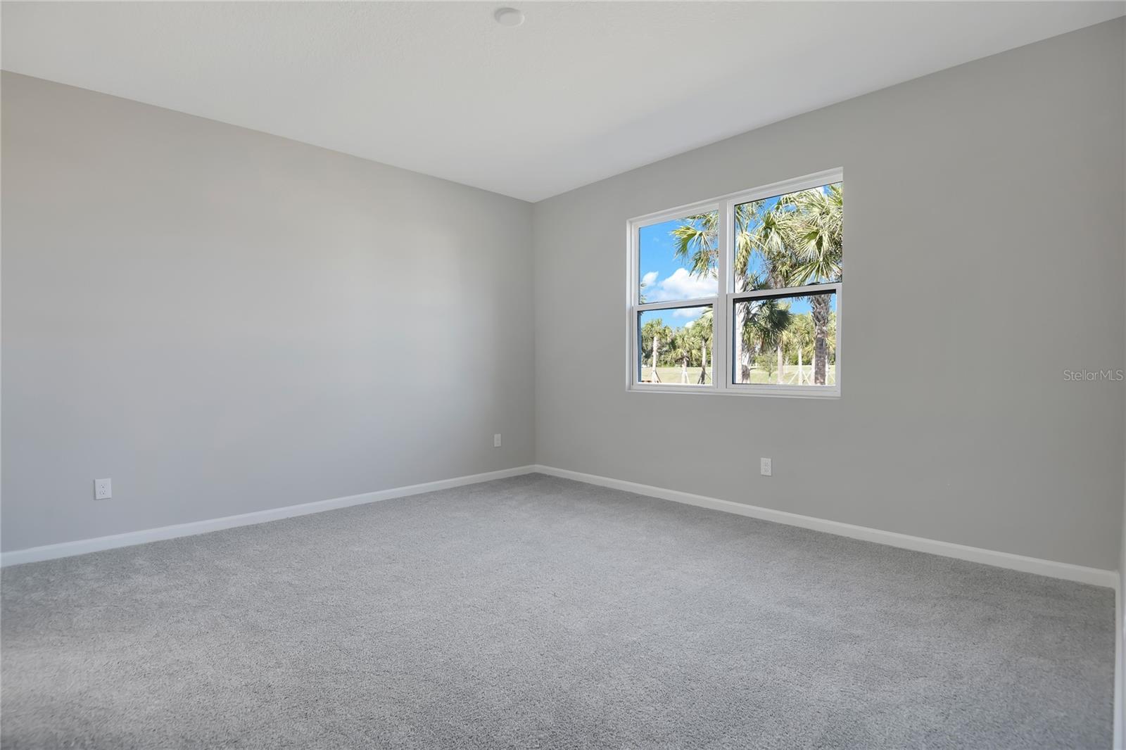 Image 12 of 22 For 1737 Carnelian Street
