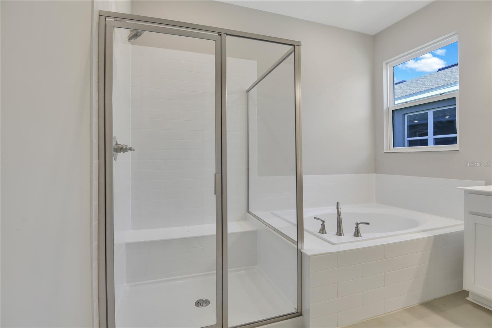 Image 14 of 22 For 1737 Carnelian Street