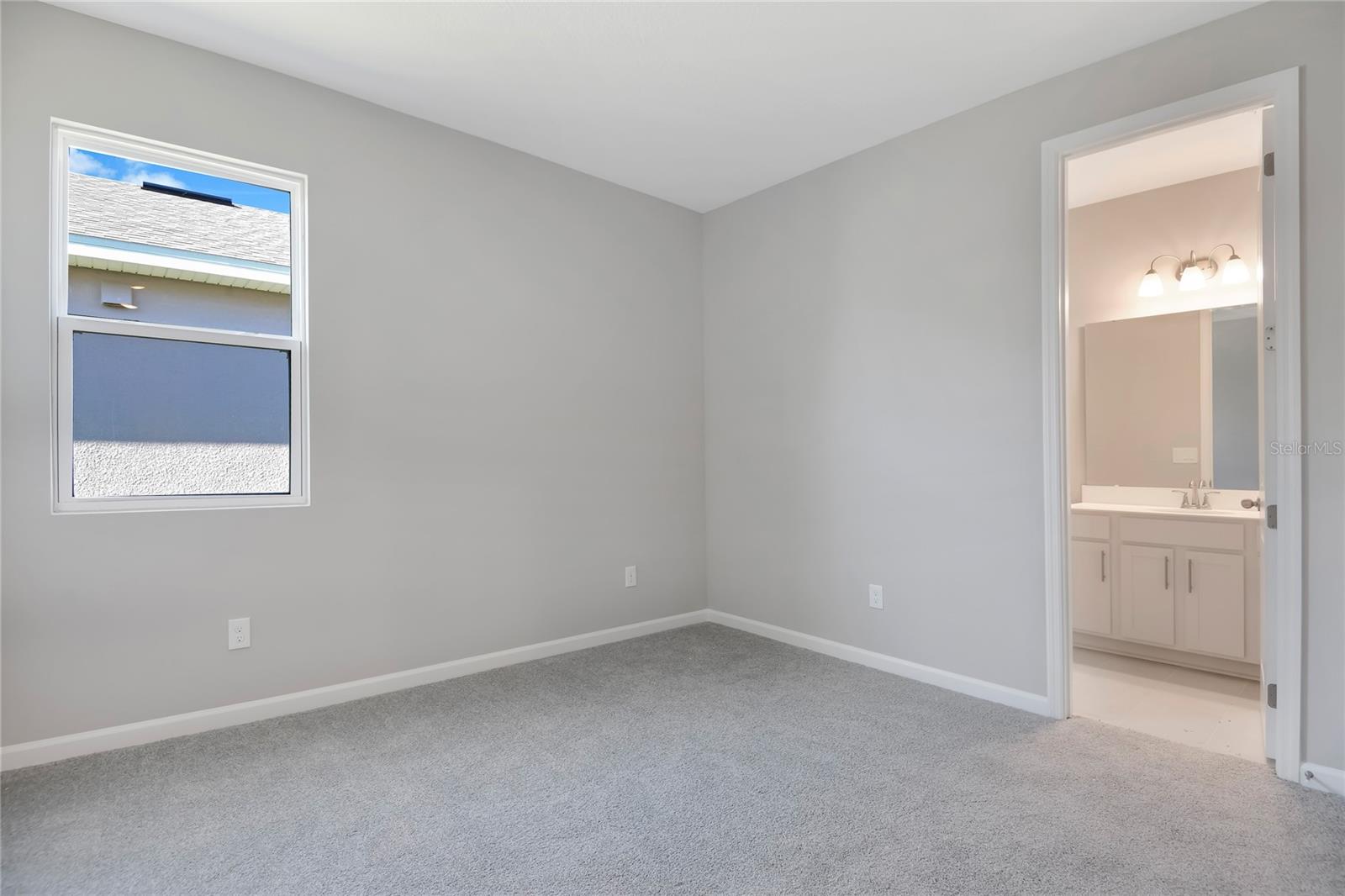 Image 15 of 22 For 1737 Carnelian Street