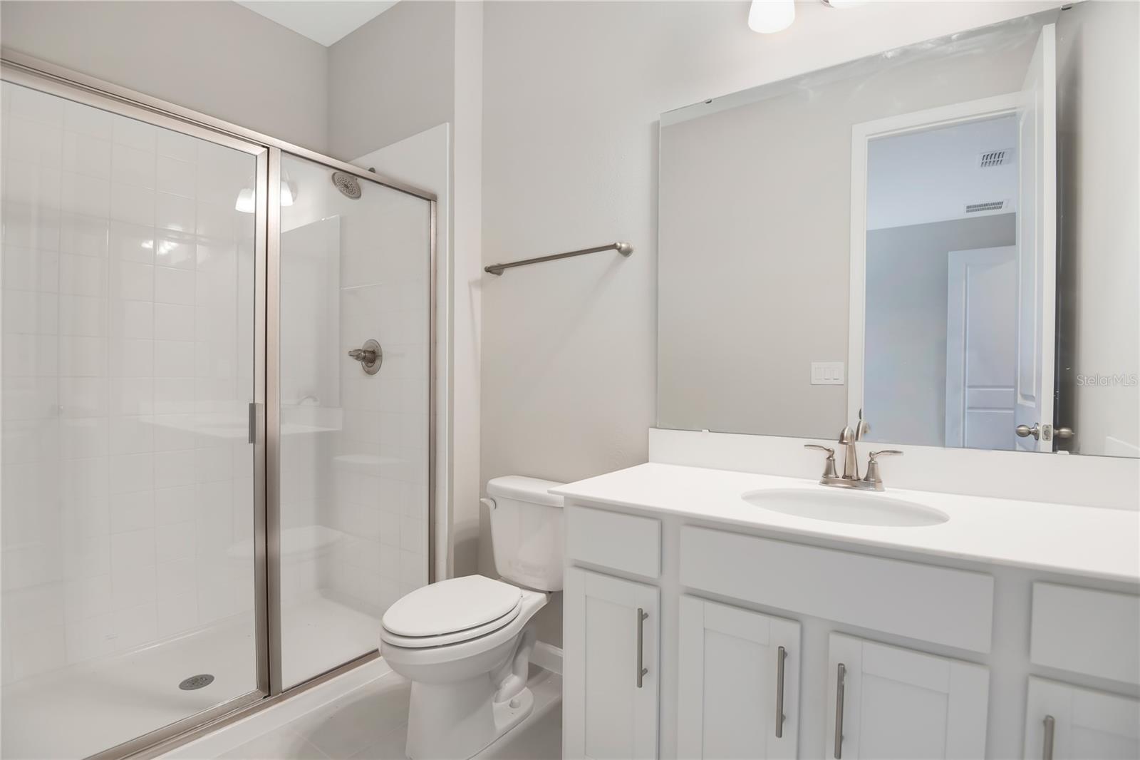 Image 16 of 22 For 1737 Carnelian Street