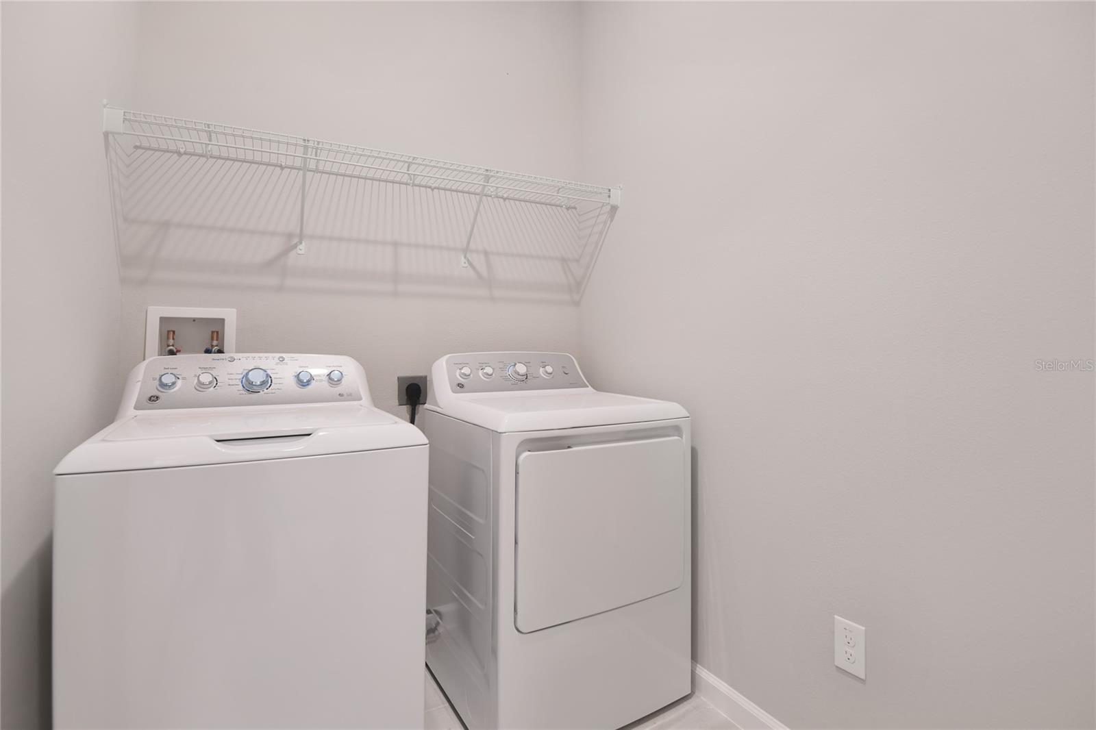 Image 17 of 22 For 1737 Carnelian Street