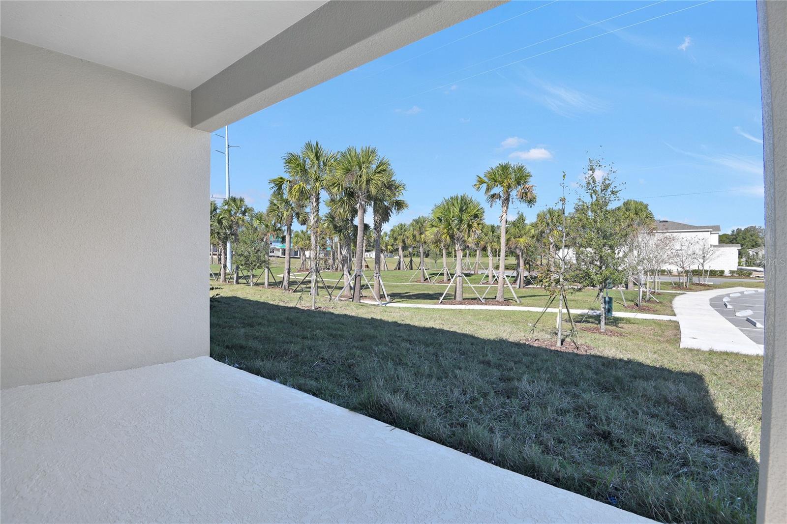 Image 18 of 22 For 1737 Carnelian Street