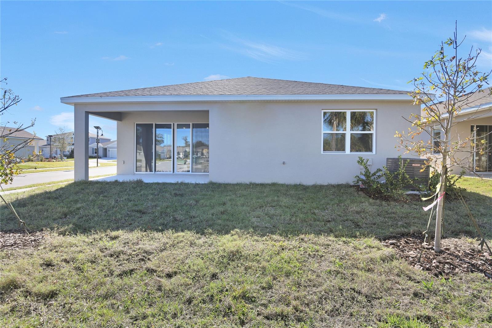 Image 19 of 22 For 1737 Carnelian Street