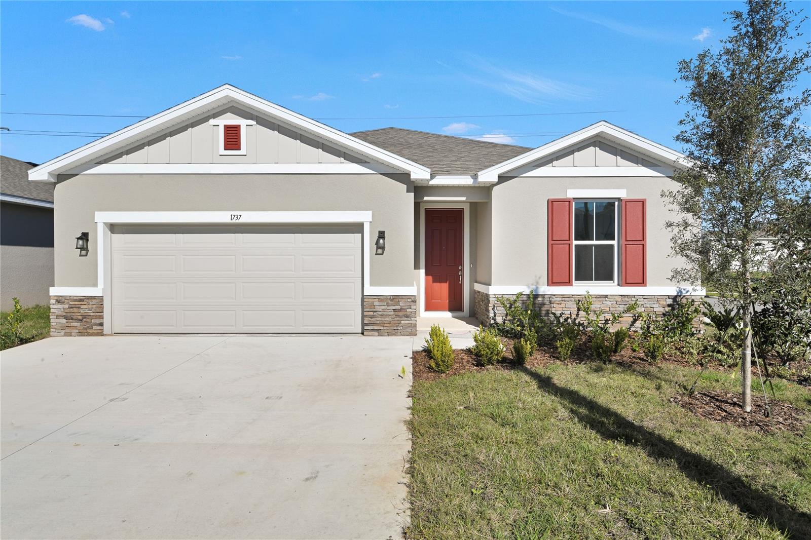 Image 2 of 22 For 1737 Carnelian Street